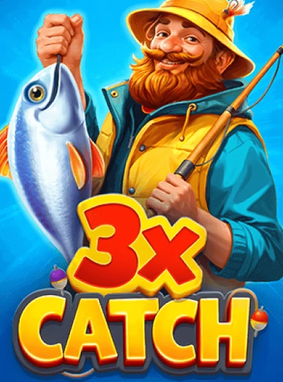 aw333
