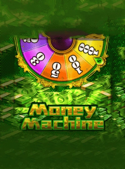 aw333