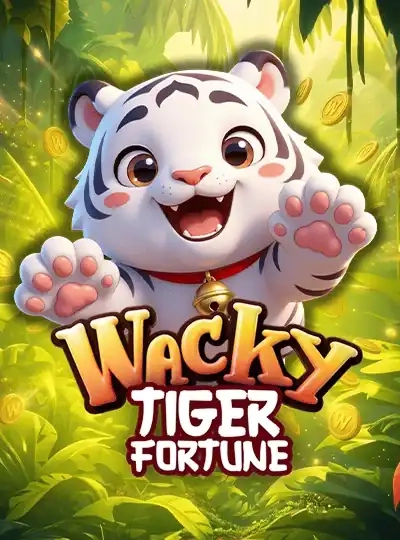 aw333