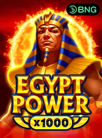 aw333