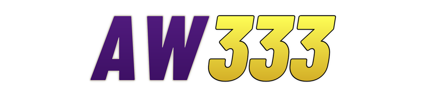 aw333